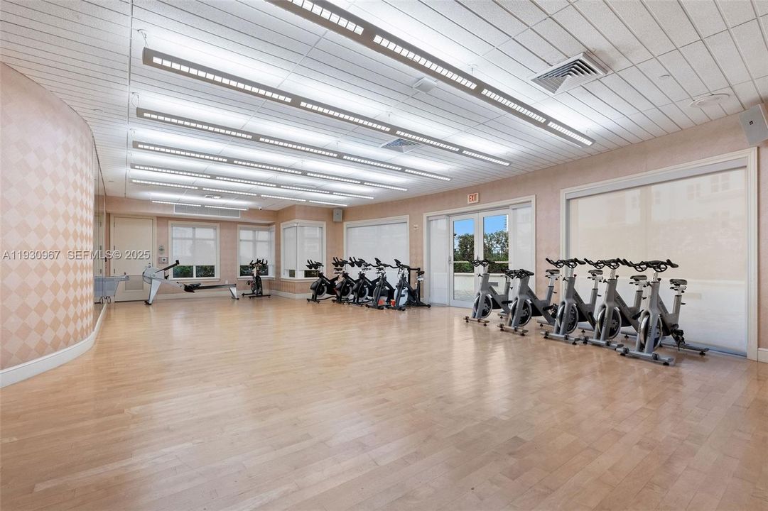 En Venta: $540,000 (2 camas, 2 baños, 1320 Pies cuadrados)