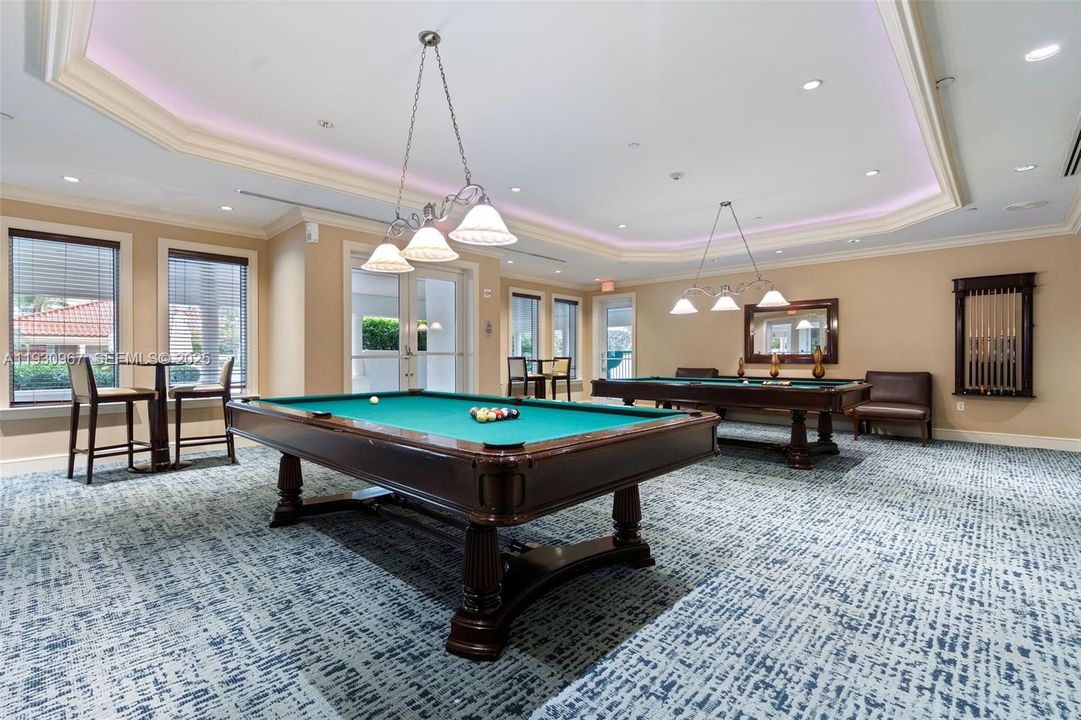 En Venta: $540,000 (2 camas, 2 baños, 1320 Pies cuadrados)