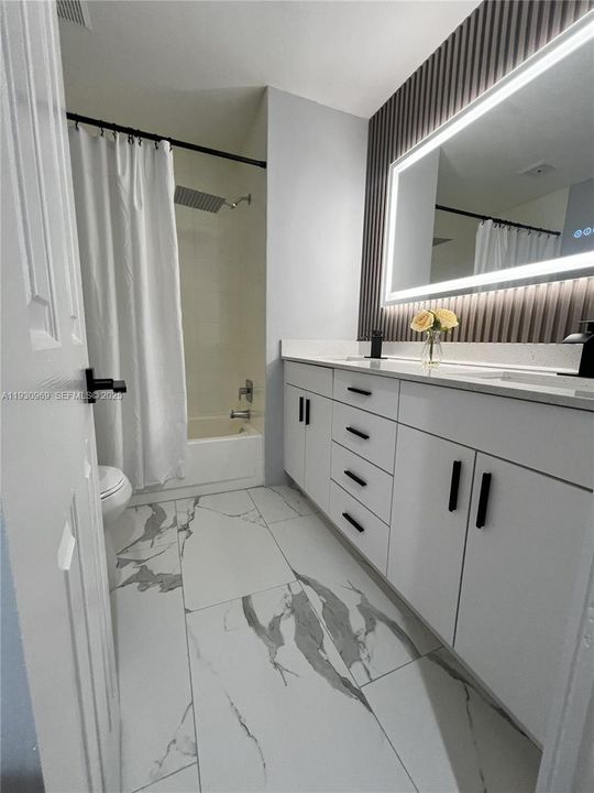 For Rent: $3,350 (4 beds, 2 baths, 2020 Square Feet)