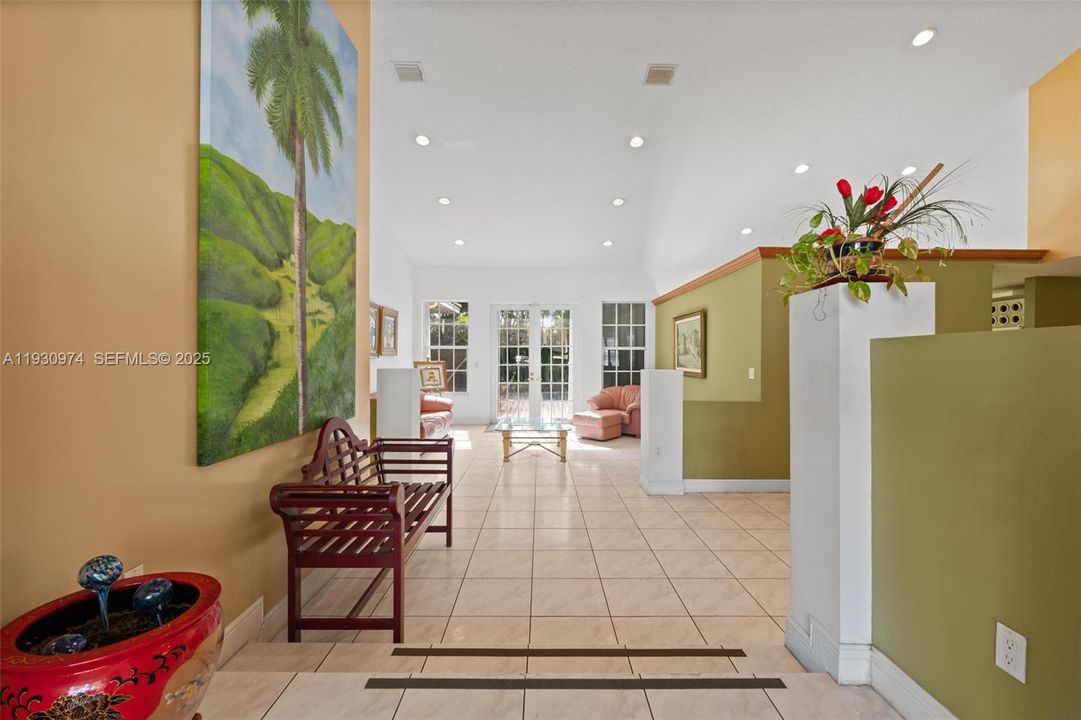 На продажу: $1,300,000 (5 спален, 4 ванн, 3194 Квадратных фут)