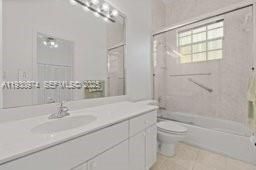 На продажу: $1,300,000 (5 спален, 4 ванн, 3194 Квадратных фут)