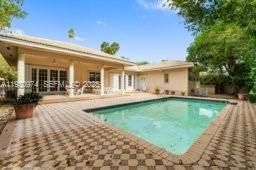 На продажу: $1,300,000 (5 спален, 4 ванн, 3194 Квадратных фут)