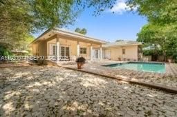 На продажу: $1,300,000 (5 спален, 4 ванн, 3194 Квадратных фут)