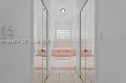 На продажу: $1,300,000 (5 спален, 4 ванн, 3194 Квадратных фут)