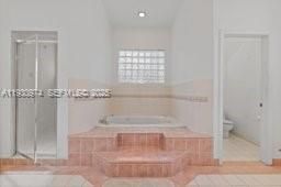 На продажу: $1,300,000 (5 спален, 4 ванн, 3194 Квадратных фут)