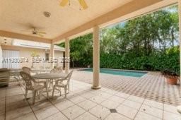 На продажу: $1,300,000 (5 спален, 4 ванн, 3194 Квадратных фут)