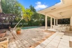 На продажу: $1,300,000 (5 спален, 4 ванн, 3194 Квадратных фут)