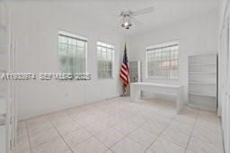 На продажу: $1,300,000 (5 спален, 4 ванн, 3194 Квадратных фут)