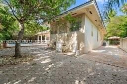 На продажу: $1,300,000 (5 спален, 4 ванн, 3194 Квадратных фут)