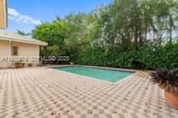 На продажу: $1,300,000 (5 спален, 4 ванн, 3194 Квадратных фут)