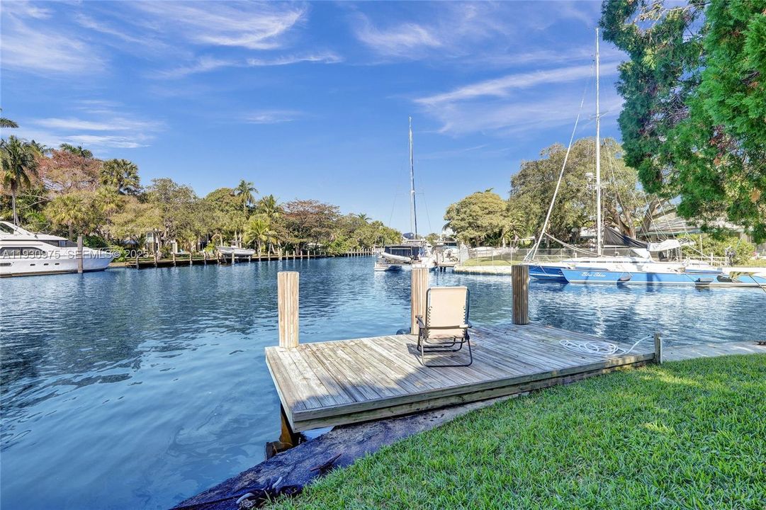 出租: $7,000 (2 贝兹, 2 浴室, 1400 平方英尺)