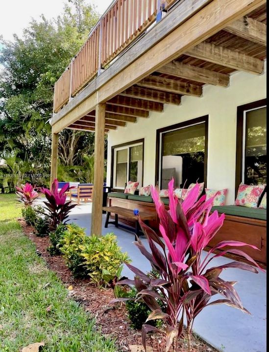 En Renta: $4,500 (4 camas, 2 baños, 2352 Pies cuadrados)