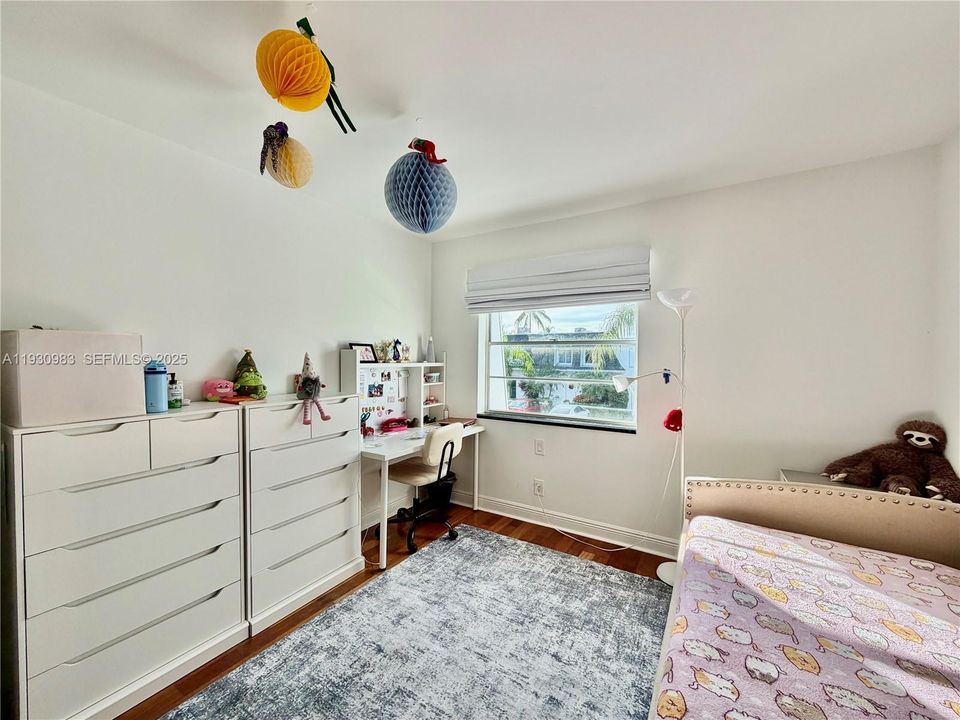 En Venta: $679,000 (3 camas, 2 baños, 1804 Pies cuadrados)