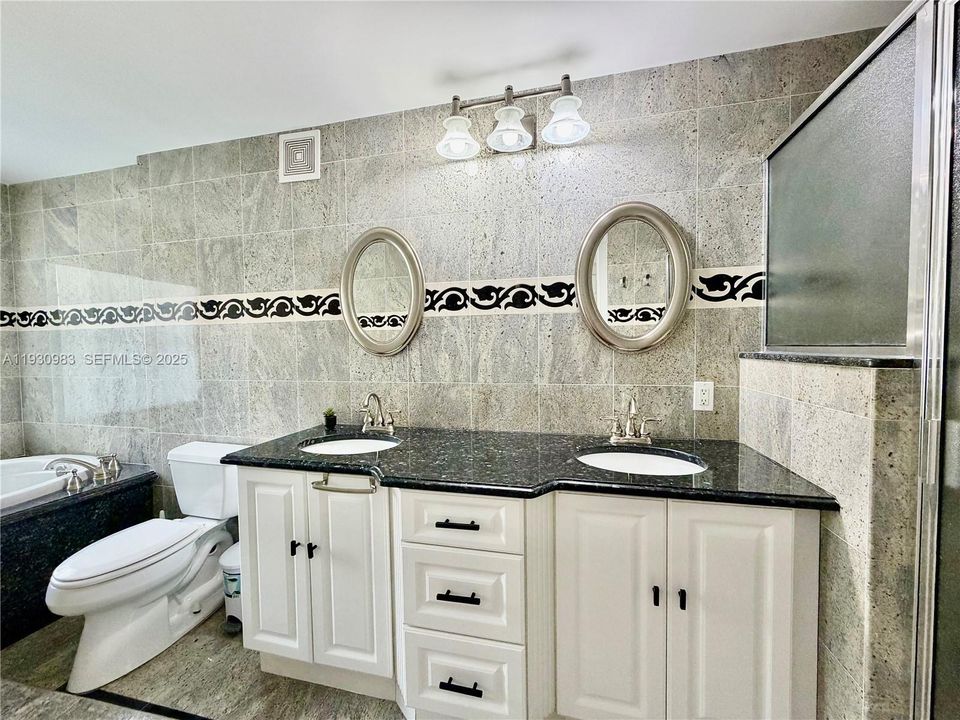 En Venta: $679,000 (3 camas, 2 baños, 1804 Pies cuadrados)