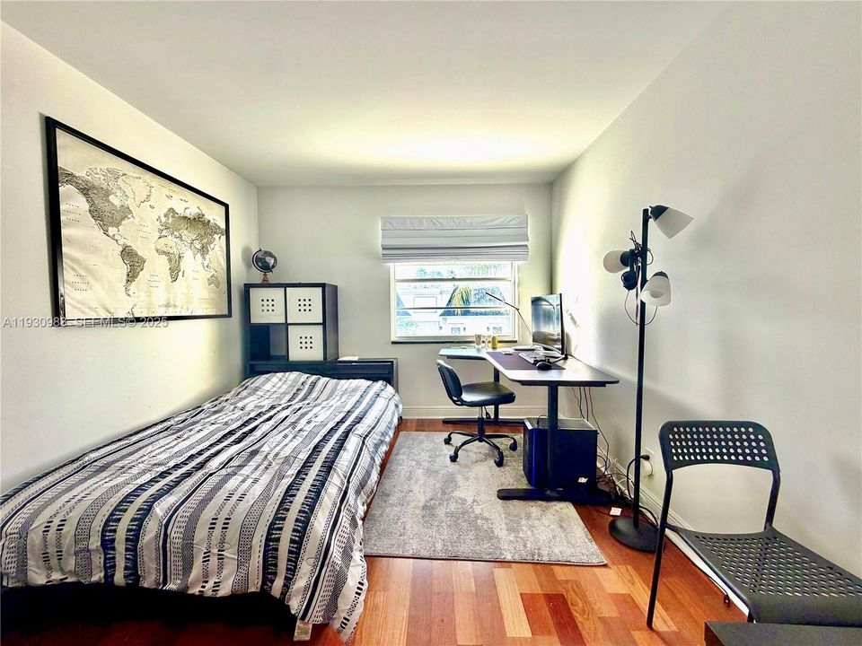 En Venta: $679,000 (3 camas, 2 baños, 1804 Pies cuadrados)