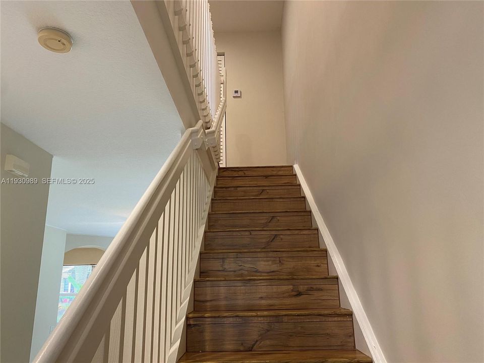 For Rent: $4,000 (2 beds, 2 baths, 1623 Square Feet)