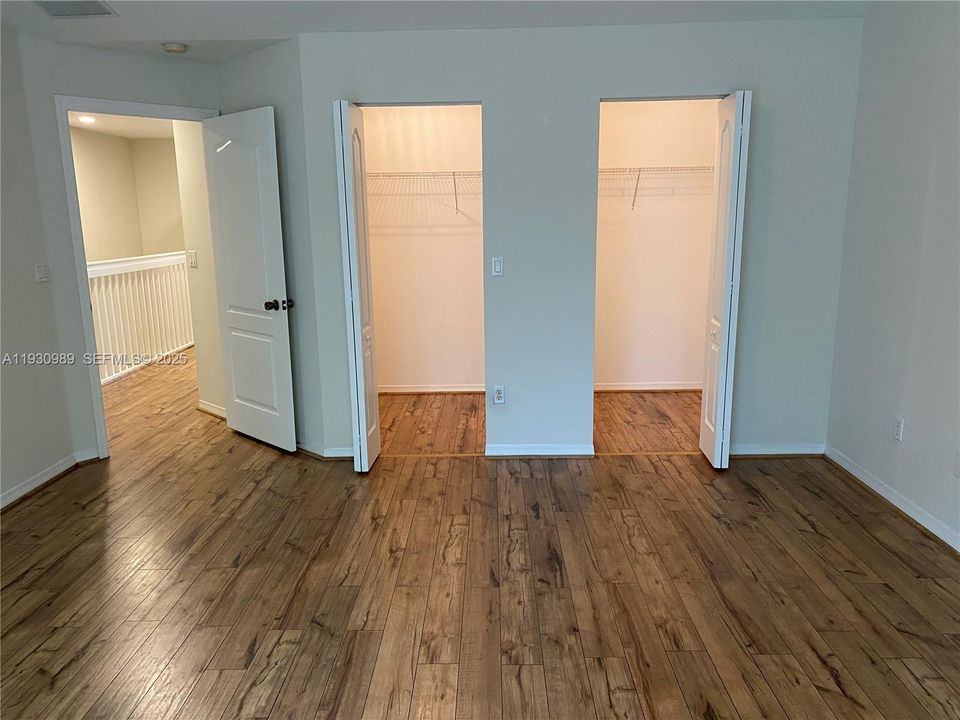 For Rent: $4,000 (2 beds, 2 baths, 1623 Square Feet)