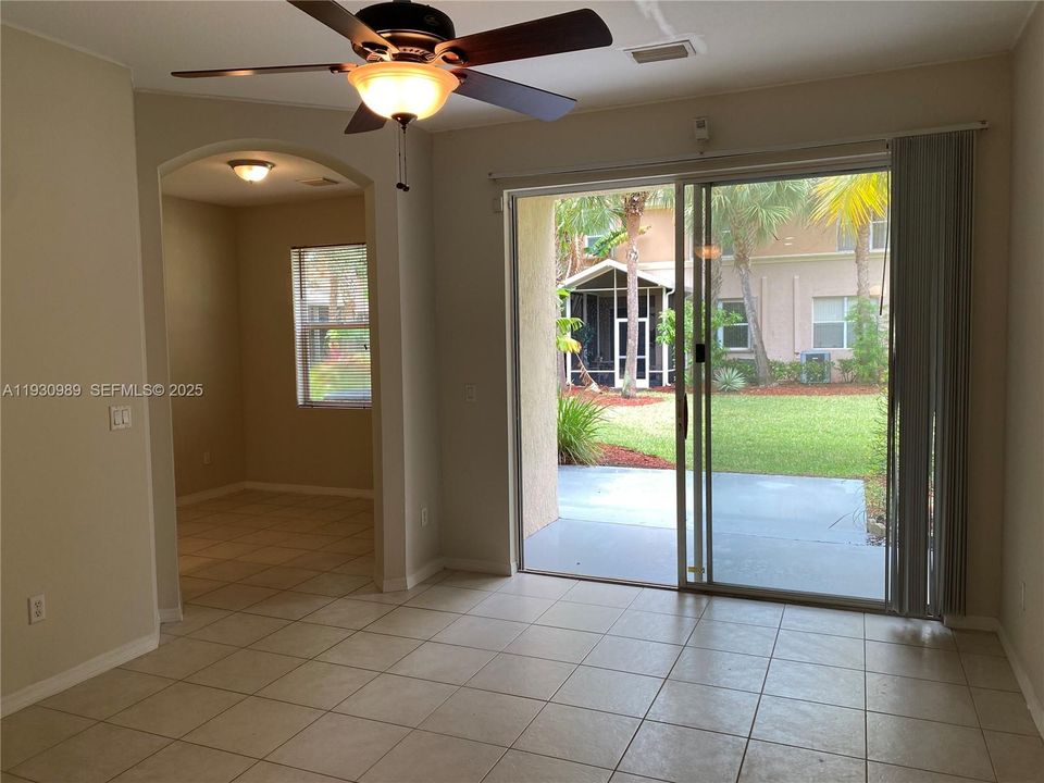 For Rent: $4,000 (2 beds, 2 baths, 1623 Square Feet)