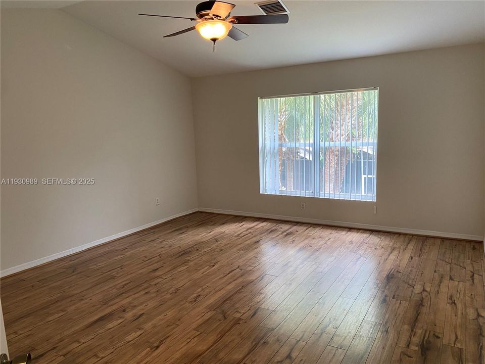 For Rent: $4,000 (2 beds, 2 baths, 1623 Square Feet)