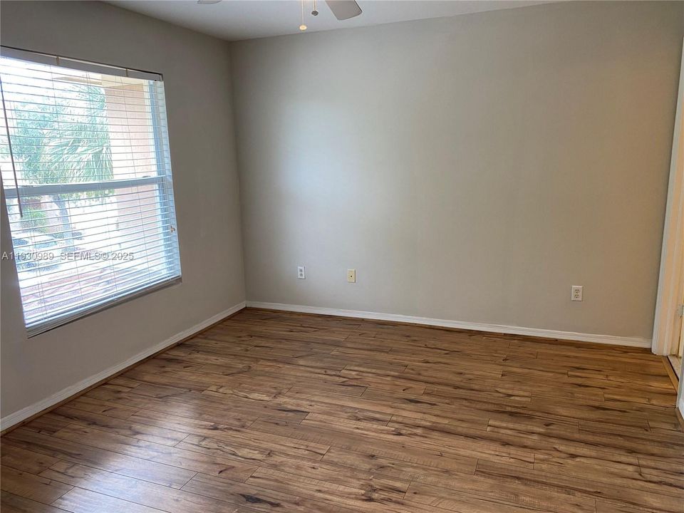 For Rent: $4,000 (2 beds, 2 baths, 1623 Square Feet)