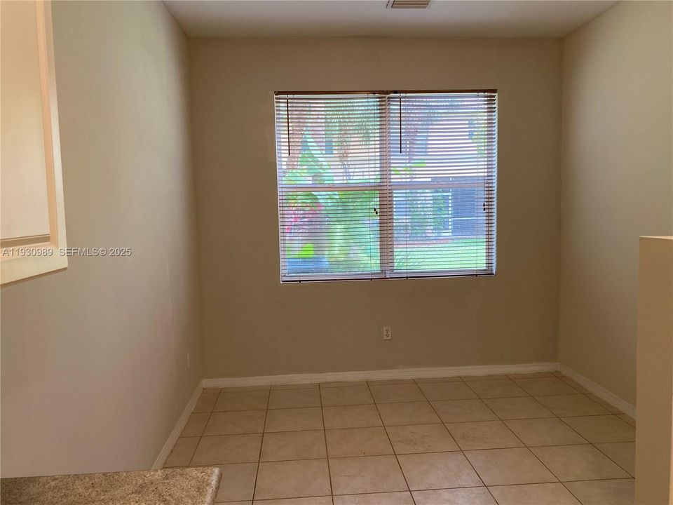 For Rent: $4,000 (2 beds, 2 baths, 1623 Square Feet)