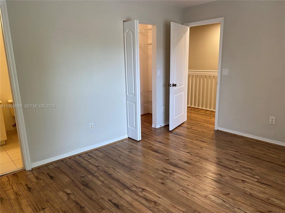 For Rent: $4,000 (2 beds, 2 baths, 1623 Square Feet)