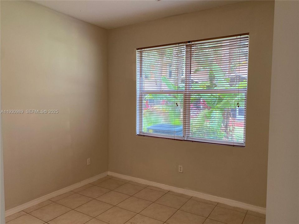 For Rent: $4,000 (2 beds, 2 baths, 1623 Square Feet)