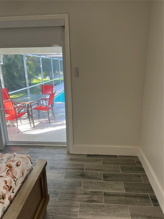 待售: $750,000 (3 贝兹, 2 浴室, 1850 平方英尺)