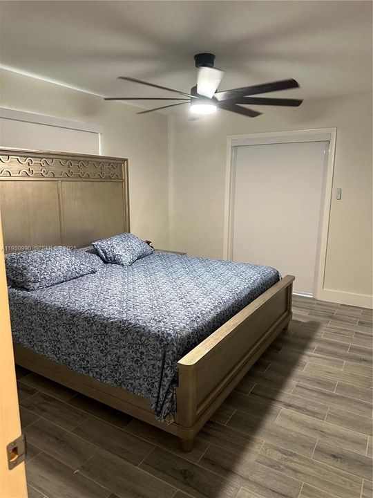 待售: $750,000 (3 贝兹, 2 浴室, 1850 平方英尺)