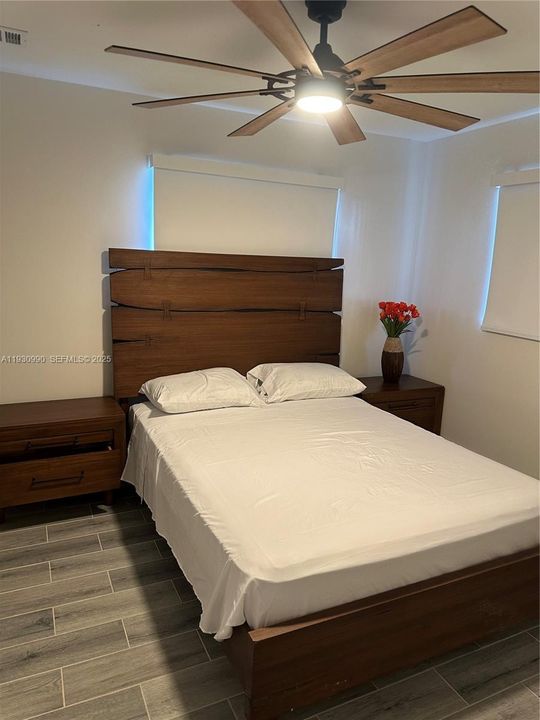 待售: $750,000 (3 贝兹, 2 浴室, 1850 平方英尺)