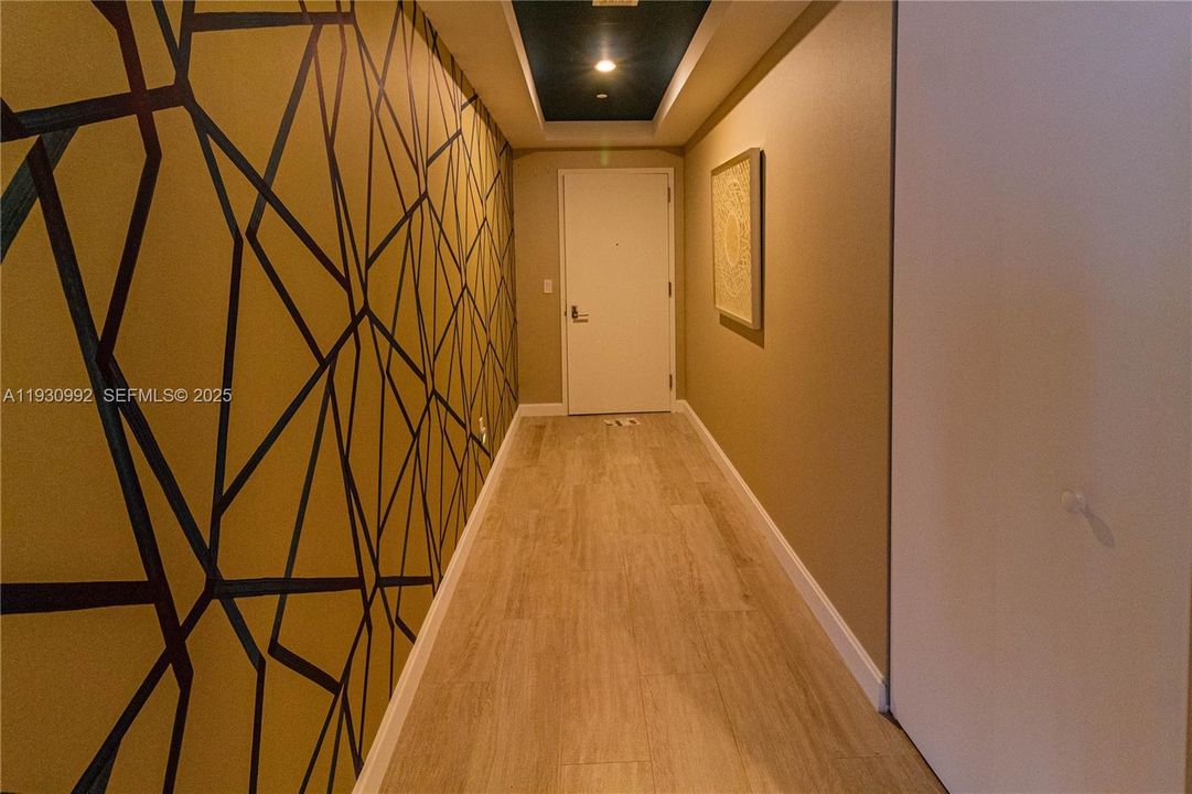 En Renta: $6,250 (2 camas, 2 baños, 1042 Pies cuadrados)