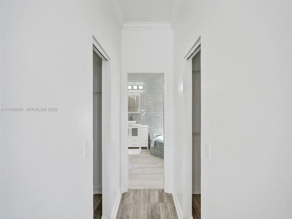 En Renta: $5,800 (5 camas, 3 baños, 3296 Pies cuadrados)