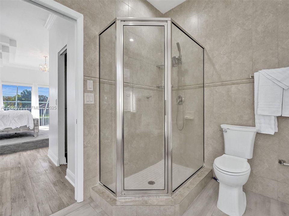 En Renta: $5,800 (5 camas, 3 baños, 3296 Pies cuadrados)