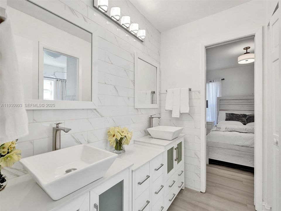 En Renta: $5,800 (5 camas, 3 baños, 3296 Pies cuadrados)