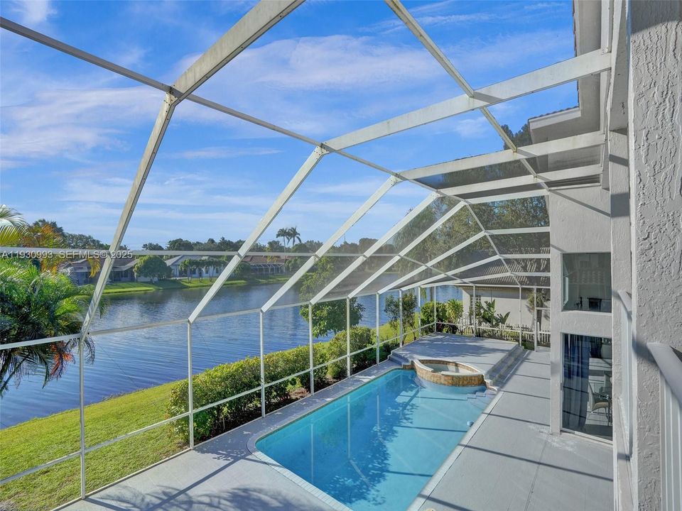 En Renta: $5,800 (5 camas, 3 baños, 3296 Pies cuadrados)