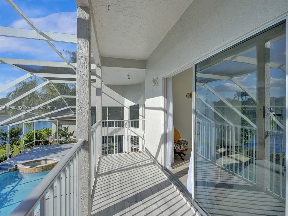 En Renta: $5,800 (5 camas, 3 baños, 3296 Pies cuadrados)