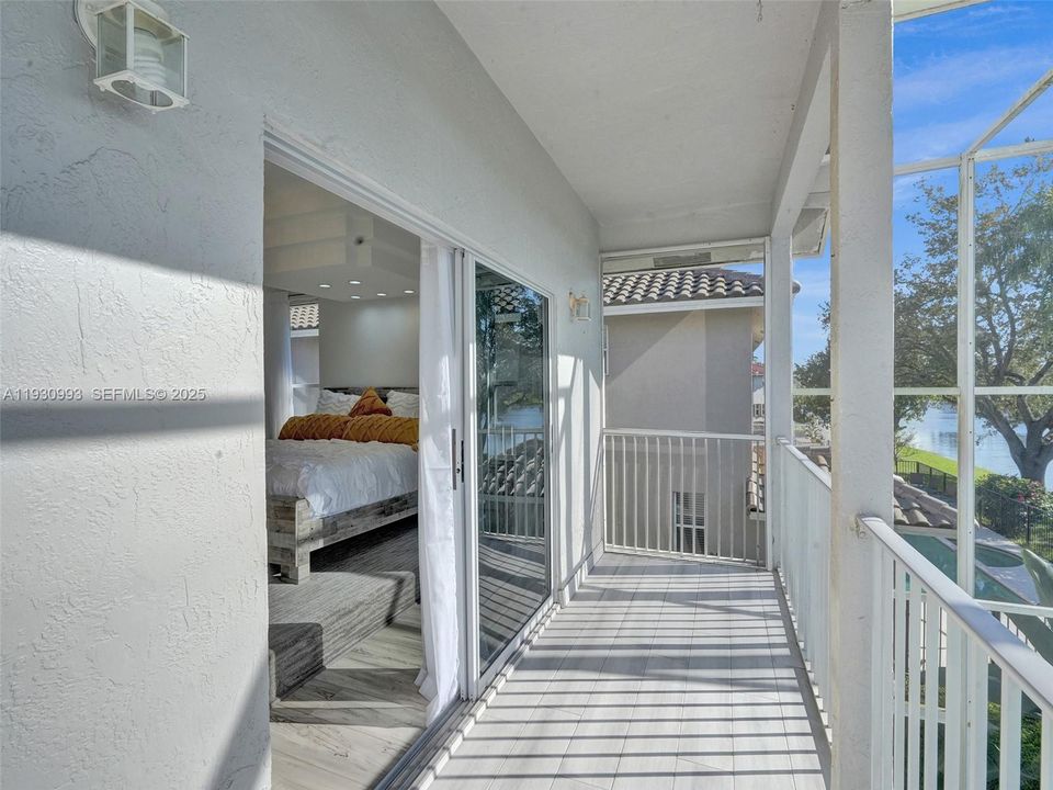 En Renta: $5,800 (5 camas, 3 baños, 3296 Pies cuadrados)