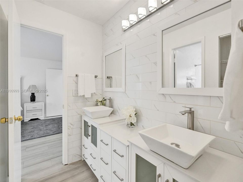 En Renta: $5,800 (5 camas, 3 baños, 3296 Pies cuadrados)