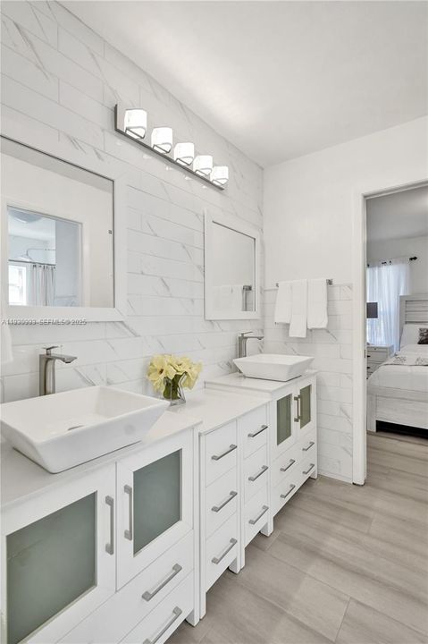 En Renta: $5,800 (5 camas, 3 baños, 3296 Pies cuadrados)