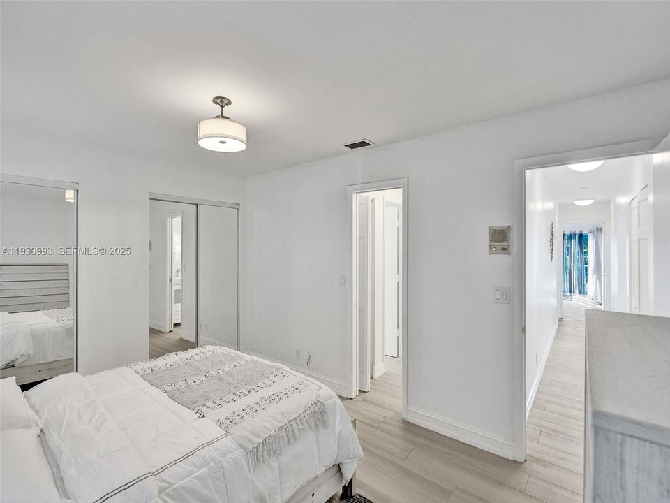 En Renta: $5,800 (5 camas, 3 baños, 3296 Pies cuadrados)