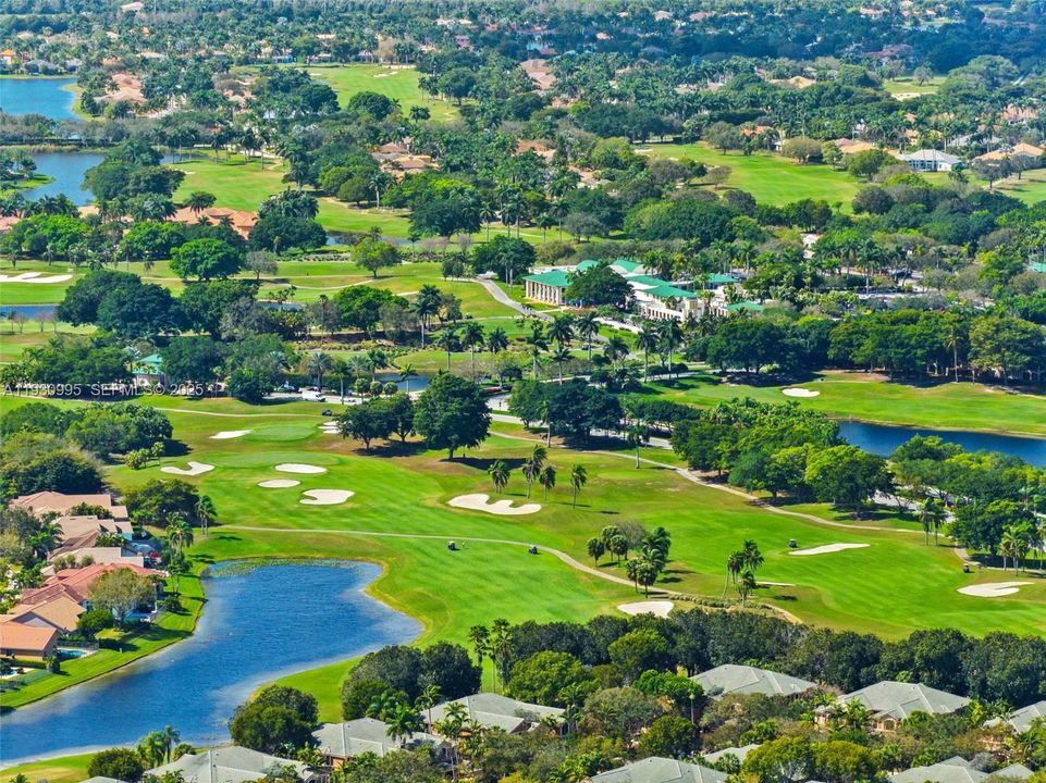 出租: $6,600 (4 贝兹, 2 浴室, 2674 平方英尺)