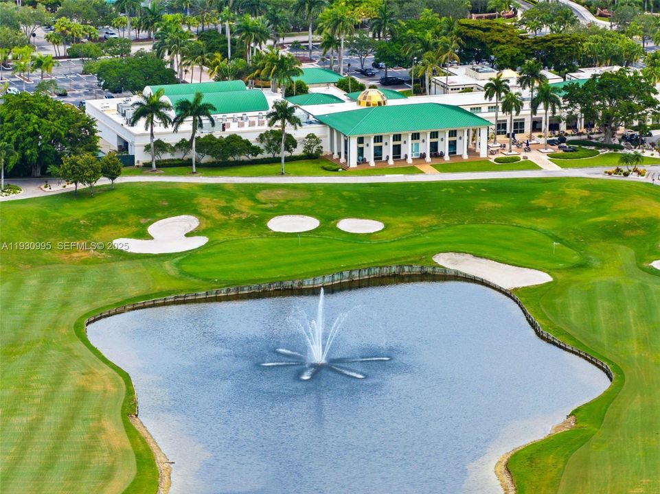 出租: $6,600 (4 贝兹, 2 浴室, 2674 平方英尺)