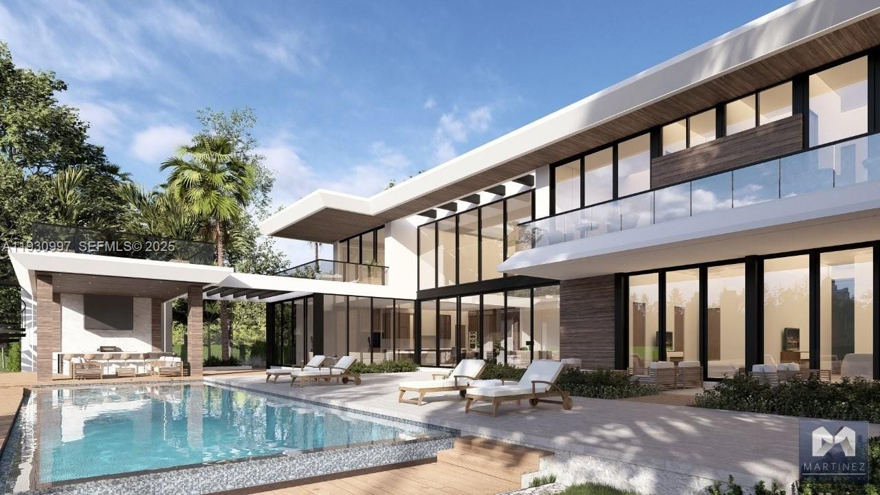 На продажу: $2,700,000 (8 спален, 9 ванн, 0 Квадратных фут)