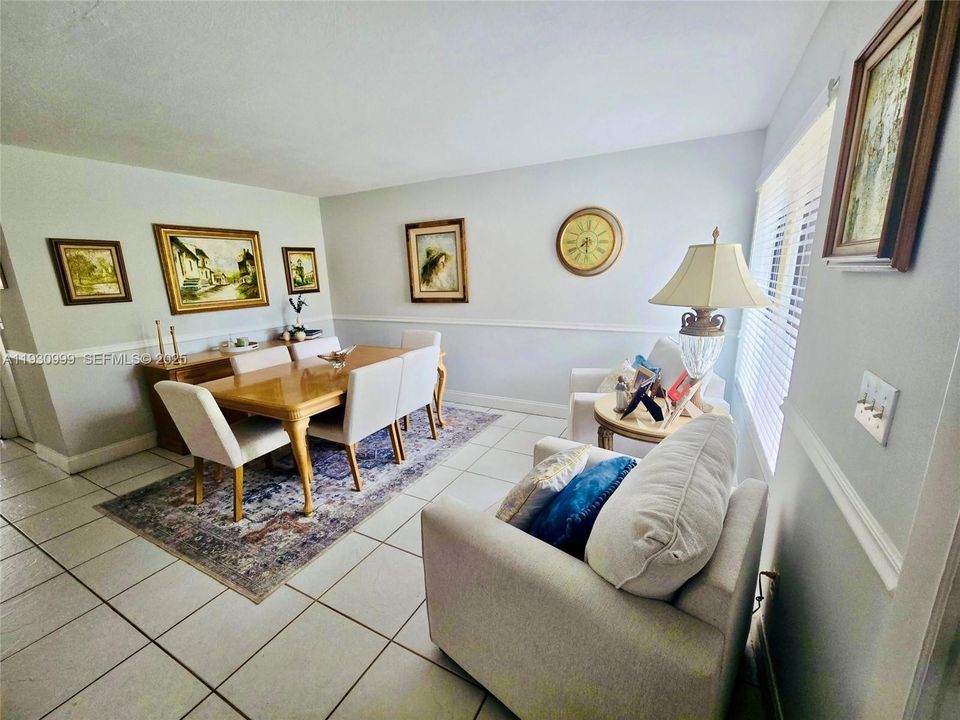 For Sale: $499,000 (3 beds, 3 baths, 1488 Square Feet)