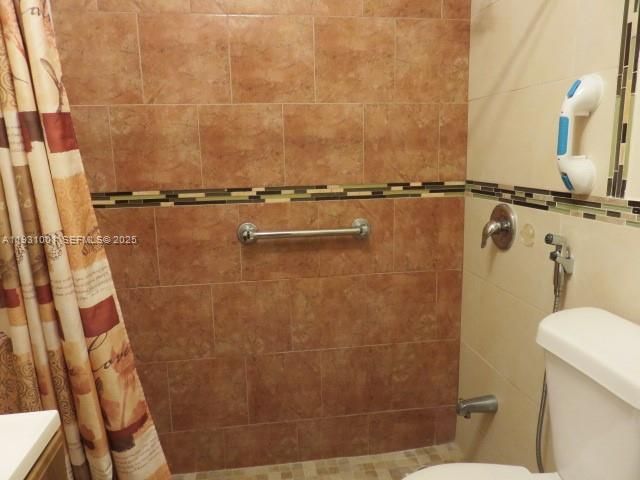 出租: $1,400 (1 贝兹, 1 浴室, 390 平方英尺)