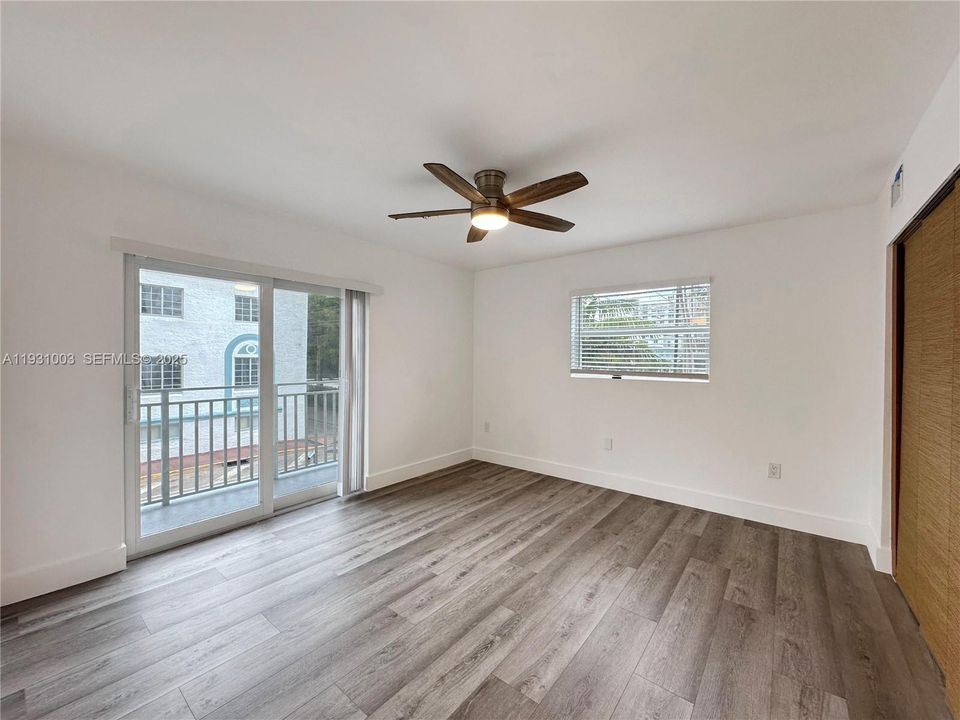 For Rent: $2,500 (1 beds, 1 baths, 600 Square Feet)