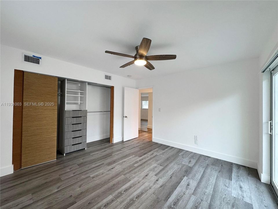 For Rent: $2,500 (1 beds, 1 baths, 600 Square Feet)