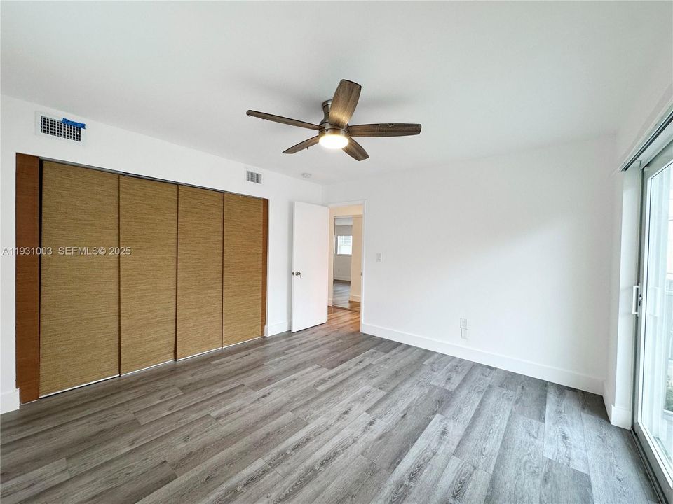 For Rent: $2,500 (1 beds, 1 baths, 600 Square Feet)