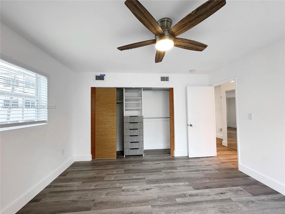 For Rent: $2,500 (1 beds, 1 baths, 600 Square Feet)