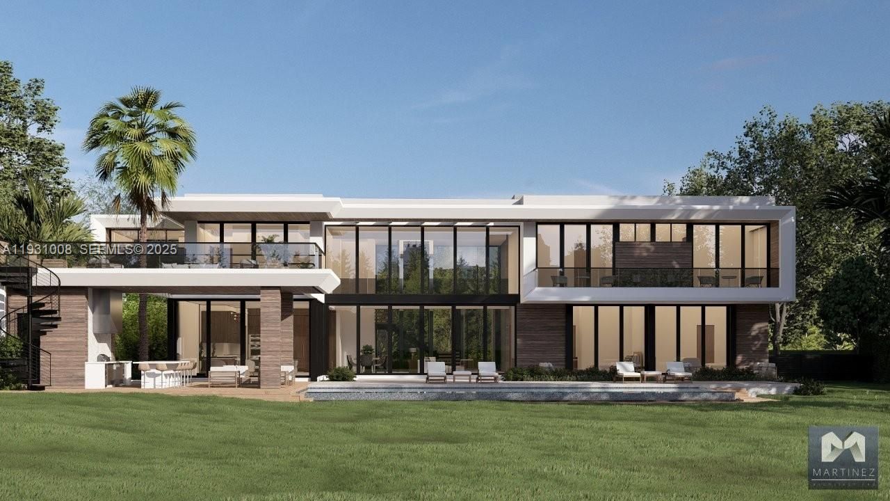 For Sale: $2,700,000 (46,609.00 acres)